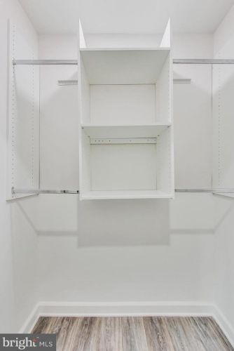 5619 2nd Pl, Washington DC  20011-2201 exterior