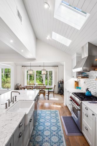 8862 Baypine Dr, Destin FL 32550-7827 exterior