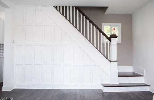 12 Sampson Ave, Dover NJ  07801-2734 exterior