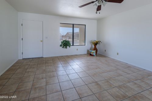 642 Riverboat Dr, Lake Havasu City AZ  86403-3650 exterior