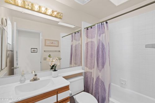 64471 Cyn Shadows Ln, Tucson AZ 85739-2027 exterior