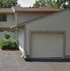 15 Woodcrest Dr, Cincinnati, OH 45246-2363