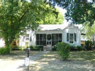 1108 7th Ave, Decatur, AL 35601-4022