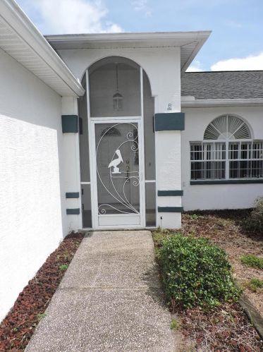 10351 Lacy St, Brooksville, FL 34608-4845