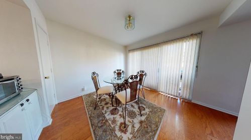 200 Chelsea Cir, Newtown Square PA  19073-2109 exterior