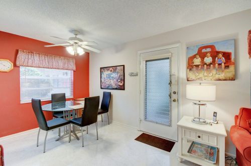 403 Burgundy I, Delray Beach, FL 33484-4960
