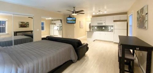 6100 Francis St, Jupiter, FL 33458-6715