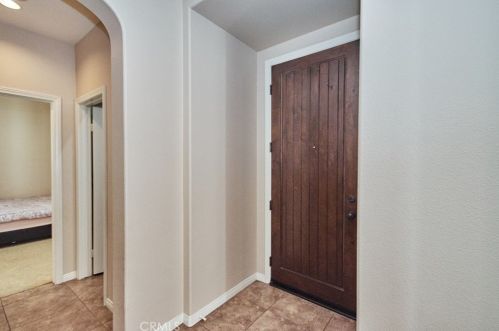 8326 Edgewood St, Chino CA  91708-9325 exterior