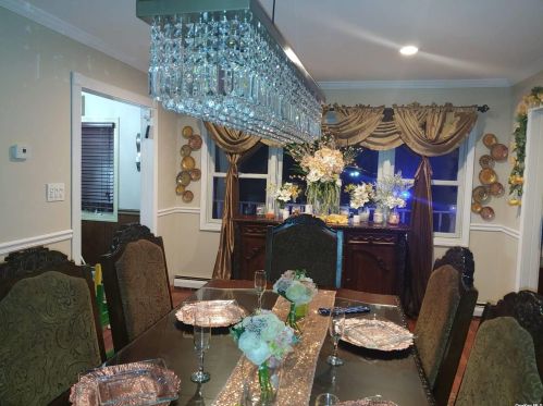 105 Haynes Ave, West Islip NY  11795-1048 exterior