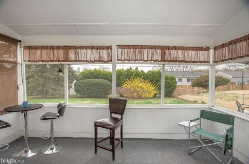 2511 Dean Dr, Wilmington DE  19808-3313 exterior