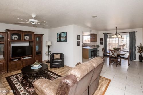 2651 Cisco Dr, Lake Havasu City AZ  86403-5155 exterior