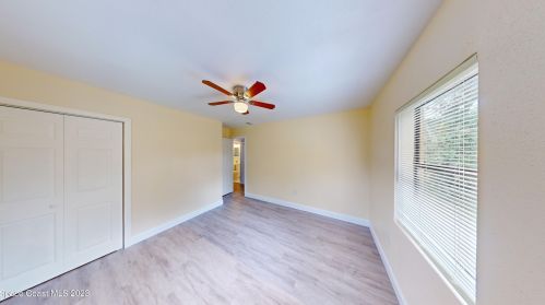 212 Plumosa Dr, Cocoa FL exterior