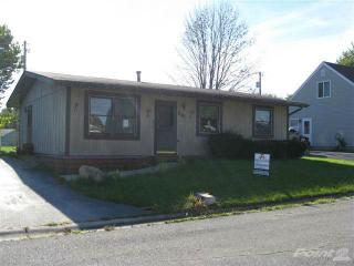 516 Salt Creek Ct, Valpo, IN 46385-8750