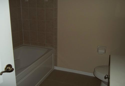 2132 Eatonville Dr, Fort Pierce FL  34952-8004 exterior