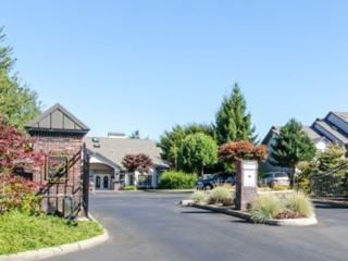 1404 Brittany Ln, Olympia WA  98516-5727 exterior