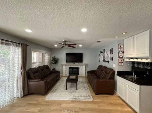 17868 Paseo Del Sol, Chino Hills CA  91709-3909 exterior