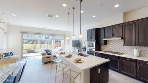 7343 Vista Bonita Dr, Scottsdale, AZ 85255