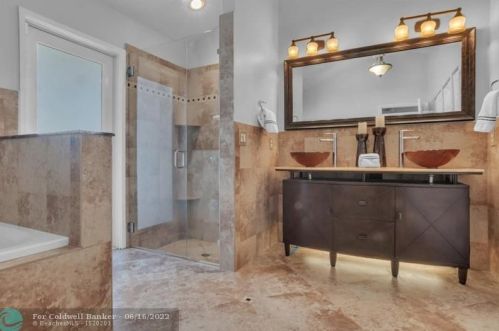 16373 11th St, Hollywood FL 33027-5050 exterior