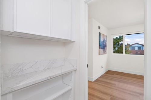 3818 Catamarca Dr, San Diego CA  92124-3404 exterior