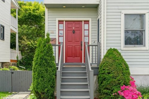 93 Birch St, Rye Brook NY  10573-3103 exterior