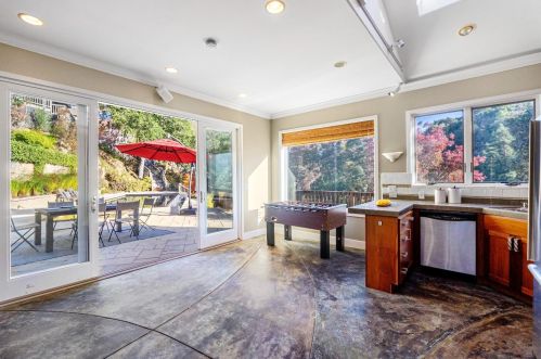 620 Handley Trl, Redwood City CA  94062-3944 exterior