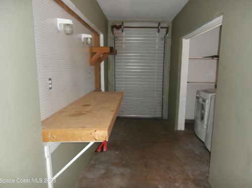2225 Anna Dr, Titusville FL  32796-2008 exterior