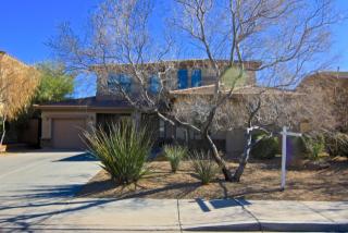 27137 86th Ave, Peoria, AZ 85383-3684