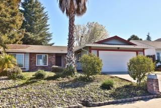 3323 Ashburton Dr, Antioch, CA 94509-5198