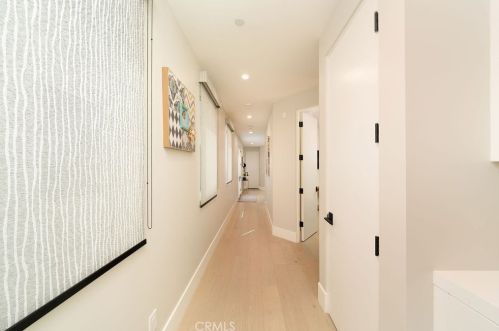 231 Seal Beach Blvd, Seal Beach CA  90740-2633 exterior