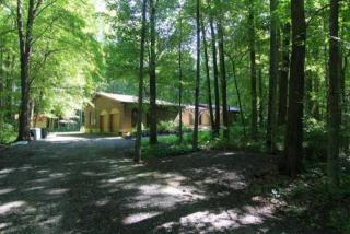 16118 Edgington Rd, New Harmony, OH 45176-8256