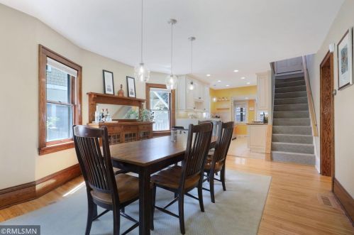 5236 Washburn Ave, Minneapolis MN  55410-2443 exterior