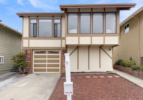 1360 Southgate Ave, Daly City, CA 94015-3939