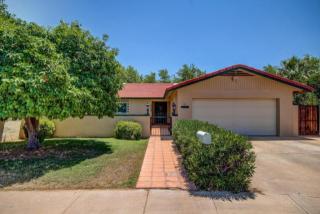 1545 Glenn Dr, Phoenix, AZ 85021-8544