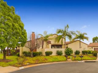 2012 Billy Gln, Escondido, CA 92026-1006