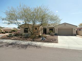9039 Watson Ln, Peoria, AZ 85381-3669