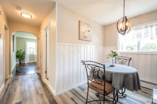 30 Locust Ave, Worcester MA  01604-6020 exterior