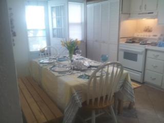 200 11th St, Brigantine City NJ  08203-3213 exterior