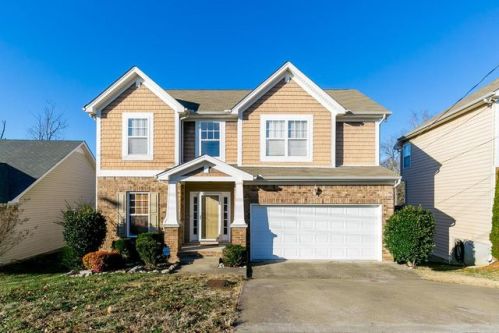 7225 Legacy Dr, Antioch, TN 37013-3929
