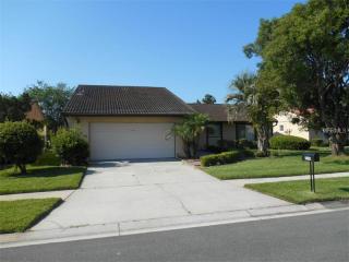 5510 Minute Man Ct, Orlando, FL 32821-8116
