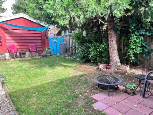 281 Katherine St, Spanish Ranch CA  95971-9639 exterior