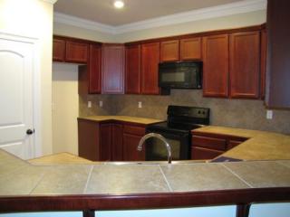 5082 Knight Dr, Zachary, LA 70791-2553