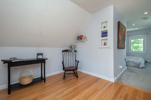 66 Waltham St, Maynard MA 01754-2435 exterior