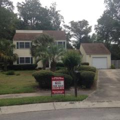 106 Ivey Ridge Pl, Jacksonville, NC 28540-5722