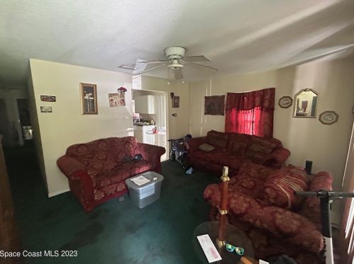 251 Lincoln Rd, Cocoa, FL 32926-4142