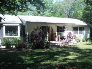 4 Ashwood Ct, South Hampton, NY 11968-1700