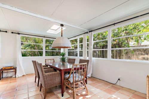 311 Plymouth Rd, West Palm Beach FL  33405-3219 exterior