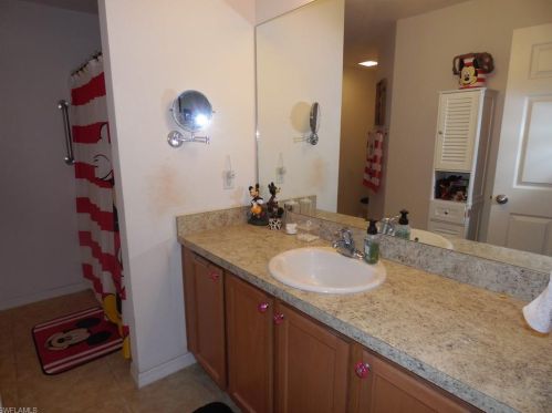 213 Shadow Lakes Dr, Lehigh Acres FL  33974-0806 exterior