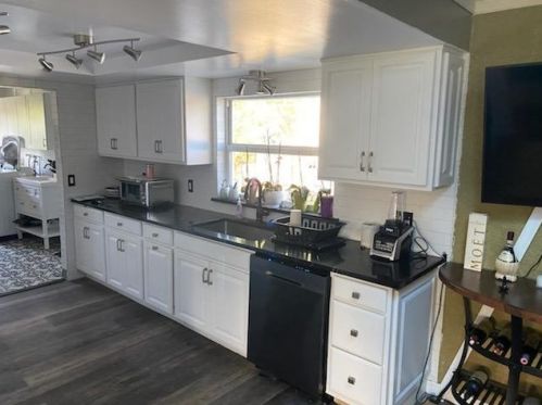 1042 Coral Reef St, Fort Pierce, FL 34983-2718