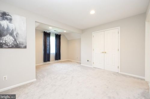 1700 Morgan Ln, Collegeville PA  19426-2859 exterior