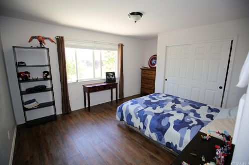 1095 Megan Ct, Templeton CA  93465-4051 exterior